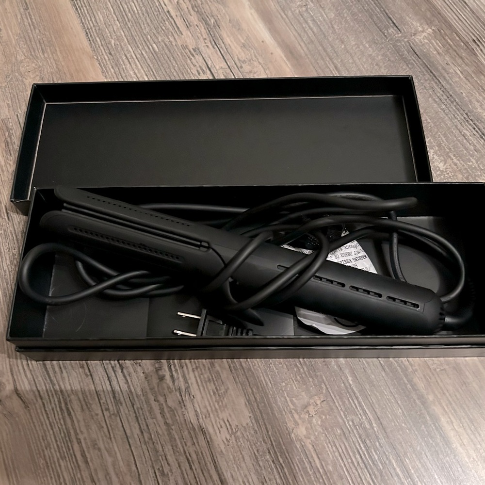 L’ange Le Duo 360 Airflow Styler